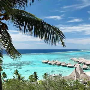 Sofitel Kia Ora Moorea Махарепа
