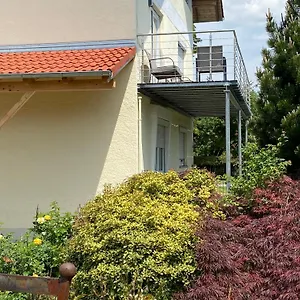  Apartment Ferien Im Herzen Bayerns 2 Deutschland