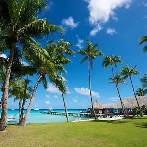 4* Station touristique Kia Ora &