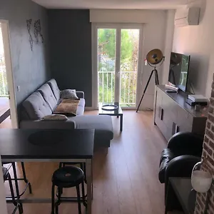 https://welcome-in-arles.fr-provencehotel.com